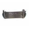 Recambio de intercooler para renault kangoo emotion referencia OEM IAM 144963234R  