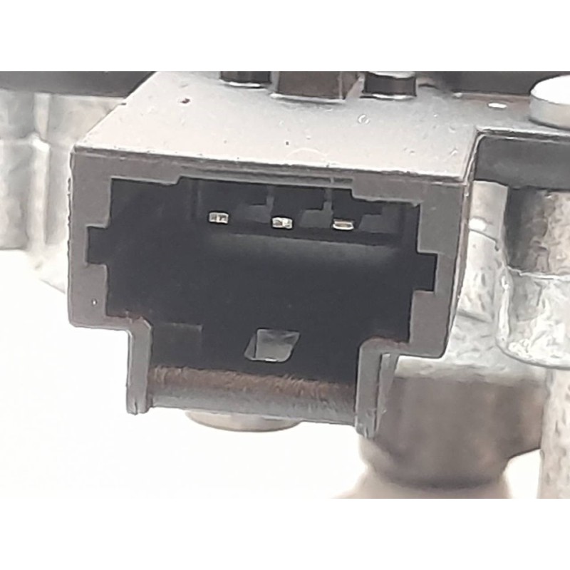 Recambio de motor limpia trasero para citroën c3 feel referencia OEM IAM 9811259980 3