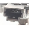 Recambio de motor limpia trasero para citroën c3 feel referencia OEM IAM 9811259980  
