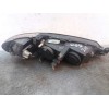 Recambio de faro izquierdo para opel vectra b berlina comfort referencia OEM IAM   