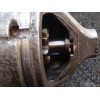 Recambio de motor arranque para nissan primera berlina (p12) acenta referencia OEM IAM 233009F661  VALEO