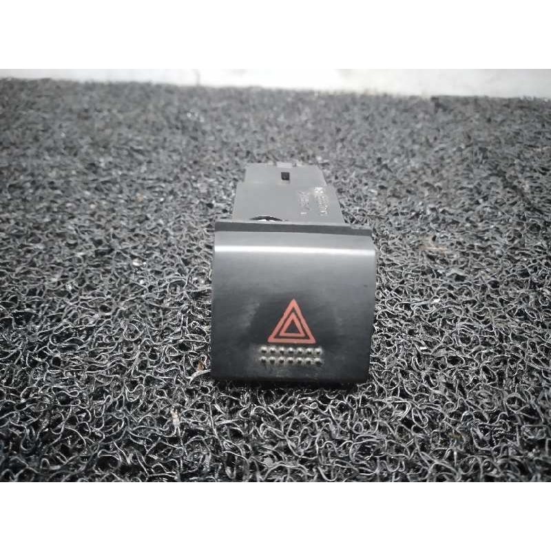 Recambio de warning para toyota avensis berlina (t 22) 1.6 luna (4-ptas.) referencia OEM IAM   
