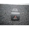 Recambio de warning para toyota avensis berlina (t 22) 1.6 luna (4-ptas.) referencia OEM IAM   