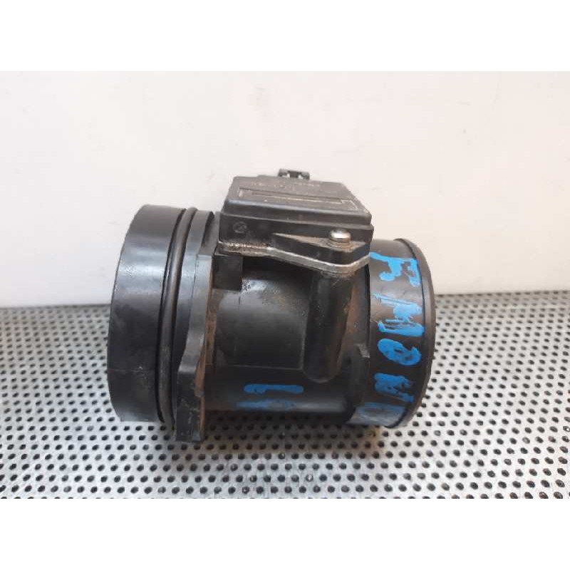 Recambio de caudalimetro para ford mondeo berlina (gd) 1.8 turbodiesel cat referencia OEM IAM 97BP12B579AA FORD 7
