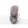 Recambio de cerradura puerta delantera izquierda para citroën xantia berlina 2.0 hdi cat (rhy / dw10td) referencia OEM IAM   