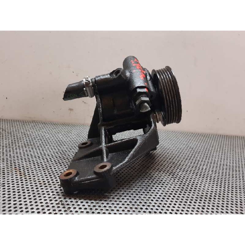 Recambio de bomba direccion para renault trafic (desde 5.89) referencia OEM IAM 6006003645 26038257 2