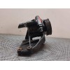 Recambio de bomba direccion para renault trafic (desde 5.89) referencia OEM IAM 6006003645 26038257 