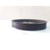 Recambio de polea cigueñal para mitsubishi colt berlina 5 (z30a) 1.1 cat referencia OEM IAM   