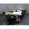 Recambio de faro izquierdo para ford galaxy (vx) glx referencia OEM IAM   