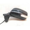Recambio de retrovisor izquierdo para toyota auris active referencia OEM IAM   