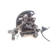 Recambio de mangueta trasera derecha para toyota camry (xv70) hybrid advance referencia OEM IAM 3N R4 