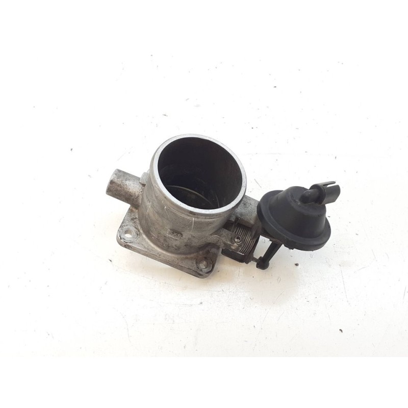 Recambio de caja mariposa para kia sorento 2.5 crdi ex referencia OEM IAM 3510027XXX  