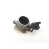 Recambio de caja mariposa para kia sorento 2.5 crdi ex referencia OEM IAM 3510027XXX  