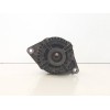 Recambio de alternador para iveco daily caja cerrada (1999 =>) 35 - c 12 caja cerrada, techo elevado referencia OEM IAM 01245250