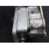 Recambio de depresor freno / bomba vacio para volkswagen bora berlina (1j2) highline referencia OEM IAM 038145209A  