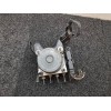 Recambio de abs para fiat grande punto (199) 1.4 8v active referencia OEM IAM 0265231535 55700423 0265800421