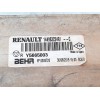Recambio de intercooler para renault kangoo emotion referencia OEM IAM 144963234R  