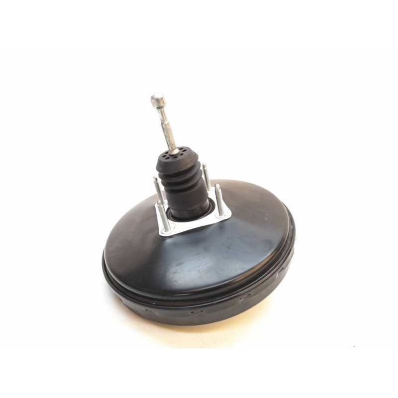 Recambio de servofreno para fiat bravo (198) 1.9 emotion multijet referencia OEM IAM 0204024829 517533520 BOSCH 3