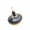 Recambio de servofreno para fiat bravo (198) 1.9 emotion multijet referencia OEM IAM 0204024829 517533520 BOSCH