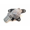 Recambio de motor limpia trasero para citroën c3 feel referencia OEM IAM 9811259980  