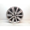 Recambio de llanta para volkswagen golf vi (5k1) advance referencia OEM IAM 5K0601025J  