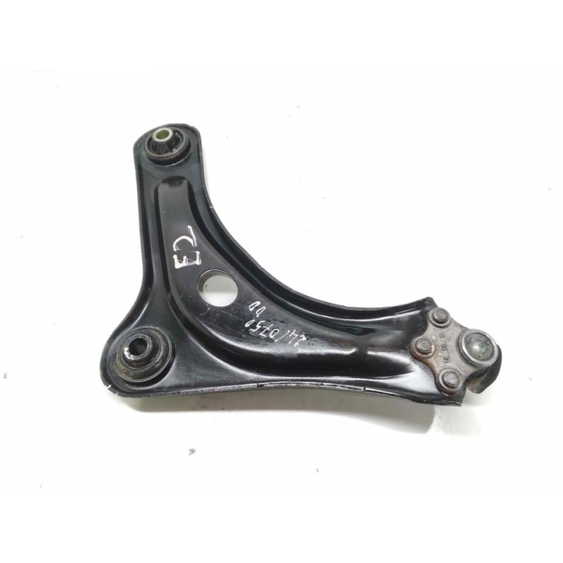 Recambio de brazo suspension delantero derecho para peugeot 208 active referencia OEM IAM C16 3
