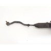 Recambio de cremallera direccion para bmw mini countryman (r60) cooper d referencia OEM IAM 9807870AI02 6900002207 