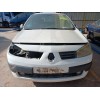 renault megane ii (bm0/1_, cm0/1_) del año 2003