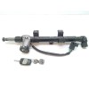 Recambio de columna direccion para iveco daily caja abierta cabina simple 35 c... batalla 3750 referencia OEM IAM 7732  