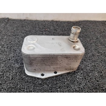 ENFRIADOR ACEITE MOTOR 7787698 5989070102 
