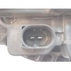 Recambio de alternador para iveco daily caja cerrada (1999 =>) 35 - c 12 caja cerrada, techo elevado referencia OEM IAM 01245250