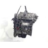 Recambio de motor completo para toyota auris luna referencia OEM IAM 1AD 5556182 