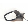 Recambio de retrovisor izquierdo para toyota auris active referencia OEM IAM   