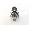 Recambio de caja mariposa para kia sorento 2.5 crdi ex referencia OEM IAM 3510027XXX  