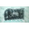 Recambio de carter para renault scenic rx4 (ja0) 1.9 dci diesel cat referencia OEM IAM   