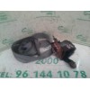 Recambio de cinturon seguridad delantero derecho para daewoo kalos 1.2 cat referencia OEM IAM   