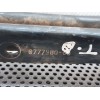 Recambio de tirante trasero derecho para bmw serie 3 berlina (e90) 320d referencia OEM IAM 677798005  