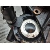 Recambio de bomba direccion para renault trafic (desde 5.89) referencia OEM IAM 6006003645 26038257 