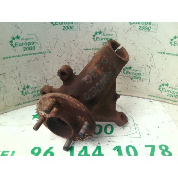 MANGUETA DELANTERA IZQUIERDA 59525 