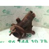 Recambio de mangueta delantera izquierda para ford mondeo berlina/familiar (fd) referencia OEM IAM  59525 