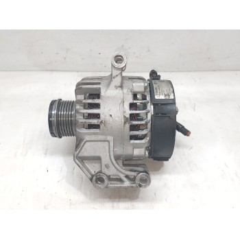 ALTERNADOR 114409 
