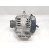 Recambio de alternador para opel corsa d cosmo referencia OEM IAM 114409  