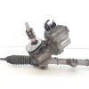 Recambio de cremallera direccion para bmw mini countryman (r60) cooper d referencia OEM IAM 9807870AI02 6900002207 