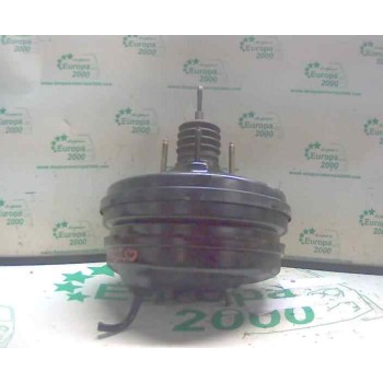 SERVOFRENO SJB101880 F30J LUCAS