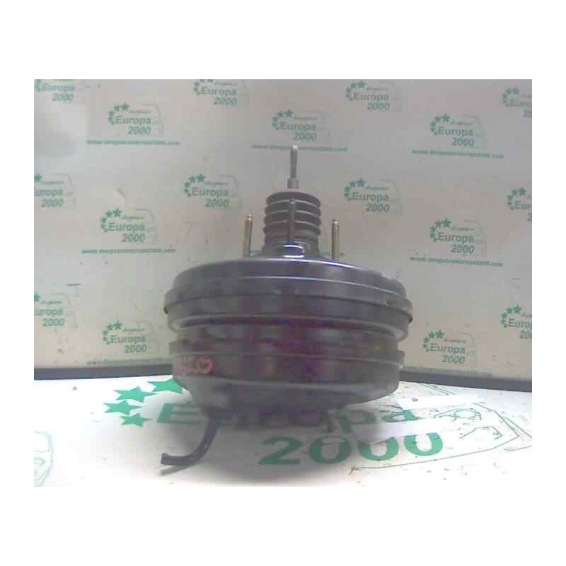 Recambio de servofreno para mg serie 75 (j/rj) referencia OEM IAM SJB101880 F30J LUCAS
