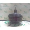 Recambio de servofreno para mg serie 75 (j/rj) referencia OEM IAM SJB101880 F30J LUCAS