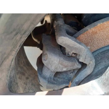 PINZA DE FRENO TRASERA DERECHA L72847 38R 