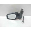 Recambio de retrovisor izquierdo para ford focus berlina (cap) trend referencia OEM IAM   