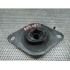 Recambio de soporte cambio para renault laguna ii (bg0) 1.9 dci diesel fap cat referencia OEM IAM 8200357462  