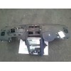 Recambio de kit airbag para renault megane ii berlina 5p 1.9 dci diesel referencia OEM IAM   